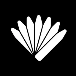 Sommelier du Parfum app icon