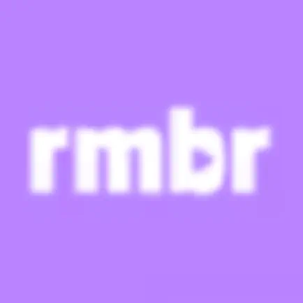rmbr - school photos & videos Cheats
