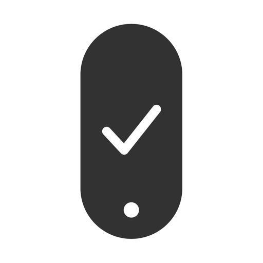 CalendTask icon