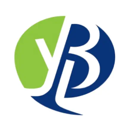 Your Better Life Coach Читы