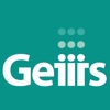 Getits - iPadアプリ