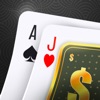 21 Jack - Win Real Money icon