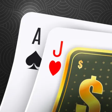 21 Jack - Win Real Money Cheats