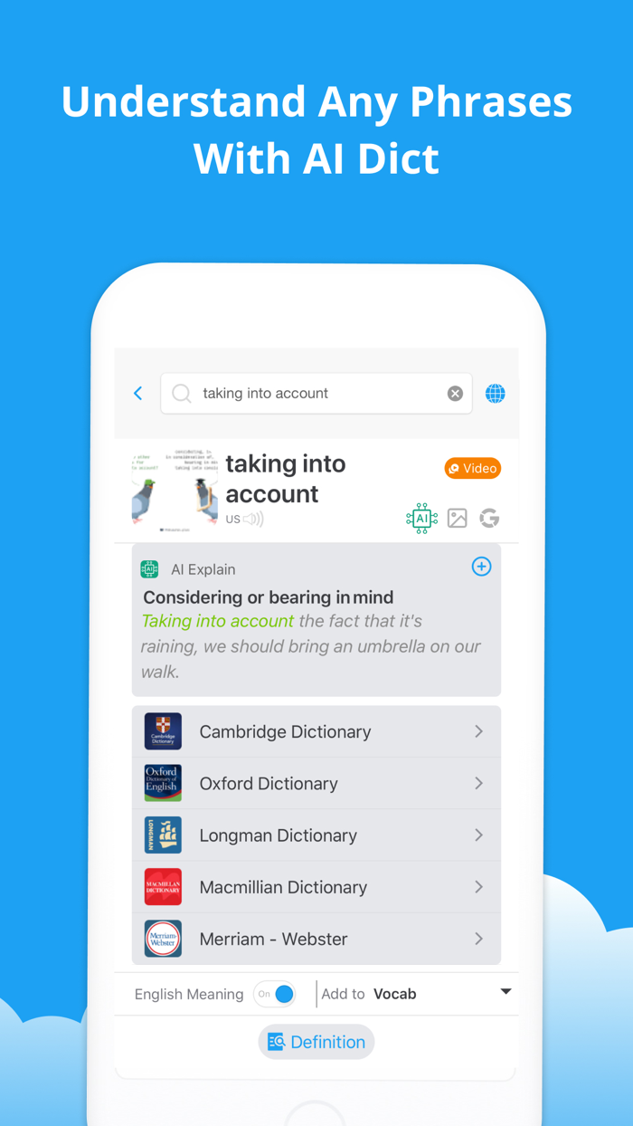 eJOY Learn English Videos 2