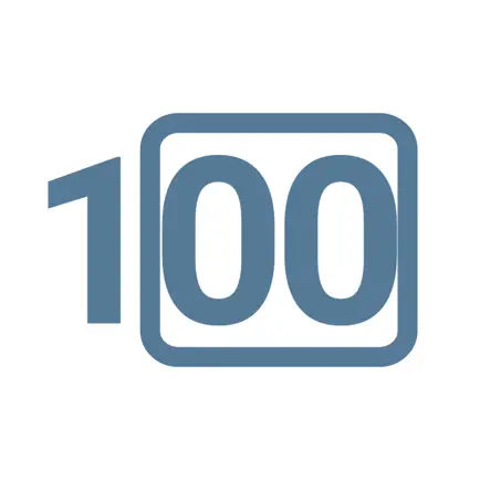 Square100! Читы