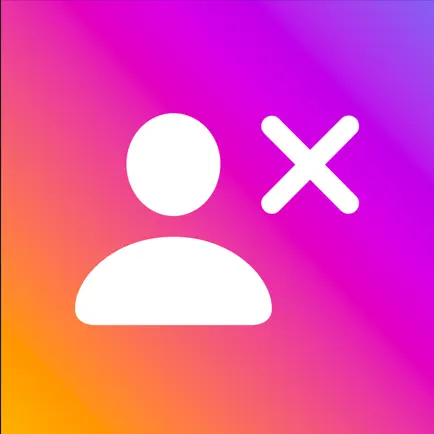 Remove Followers Читы