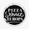 Pizza Europa Schwäbisch Hall contact information