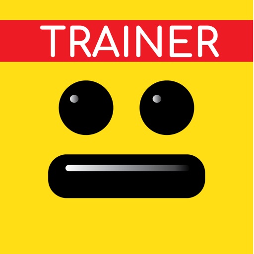 Morse Code Keys - Trainer iOS App