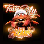 Taste My Garlic Crabs App Negative Reviews