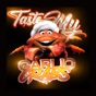 Taste My Garlic Crabs app download
