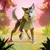 Wolf Heart - Watch Feral Pet icon