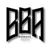 Bebrave Athletics icon