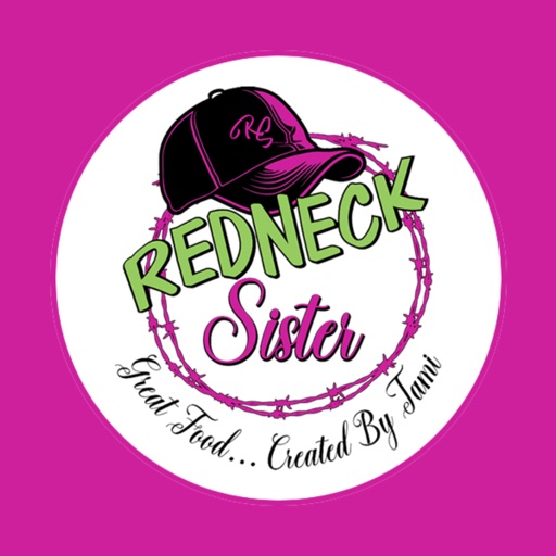 Redneck Sister icon