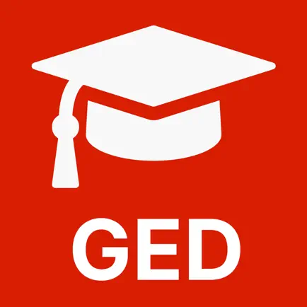 GED Practice Test 2023 Cheats