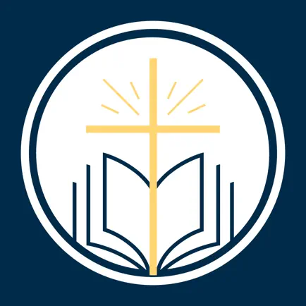 Kansas City Christian School Читы