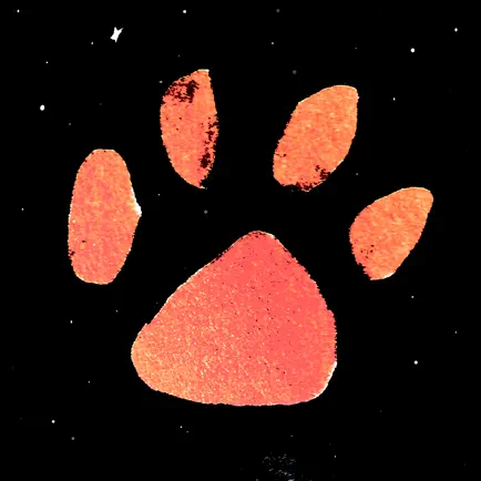 Sixth Extinction Читы