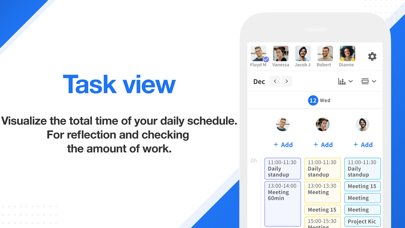 TODO Reminder Daily To Do List