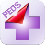 Download Pediatric SymptomMD app
