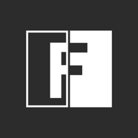 Carousel for Instagram Frames