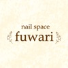 nail space fuwari icon