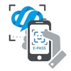 玄賦E-Pass icon