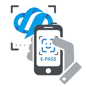 螢幕擷取畫面 (2) 玄賦E-Pass