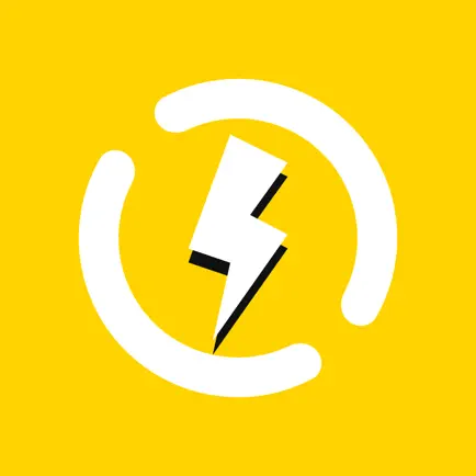 Energy Routine Читы
