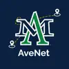 AveNet App Positive Reviews