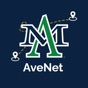 AveNet app download