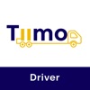 Tiimo Driver icon