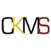 CKMS
