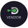 Deggia Vendor icon