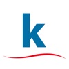 Kingfisher.kz icon