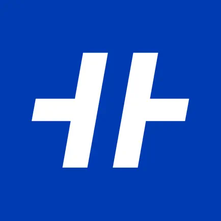 Hansefit Читы