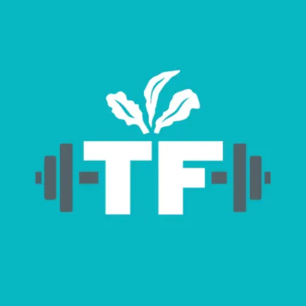True Fit Training & Nutrition Читы