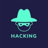 Learn Ethical Hacking App icon