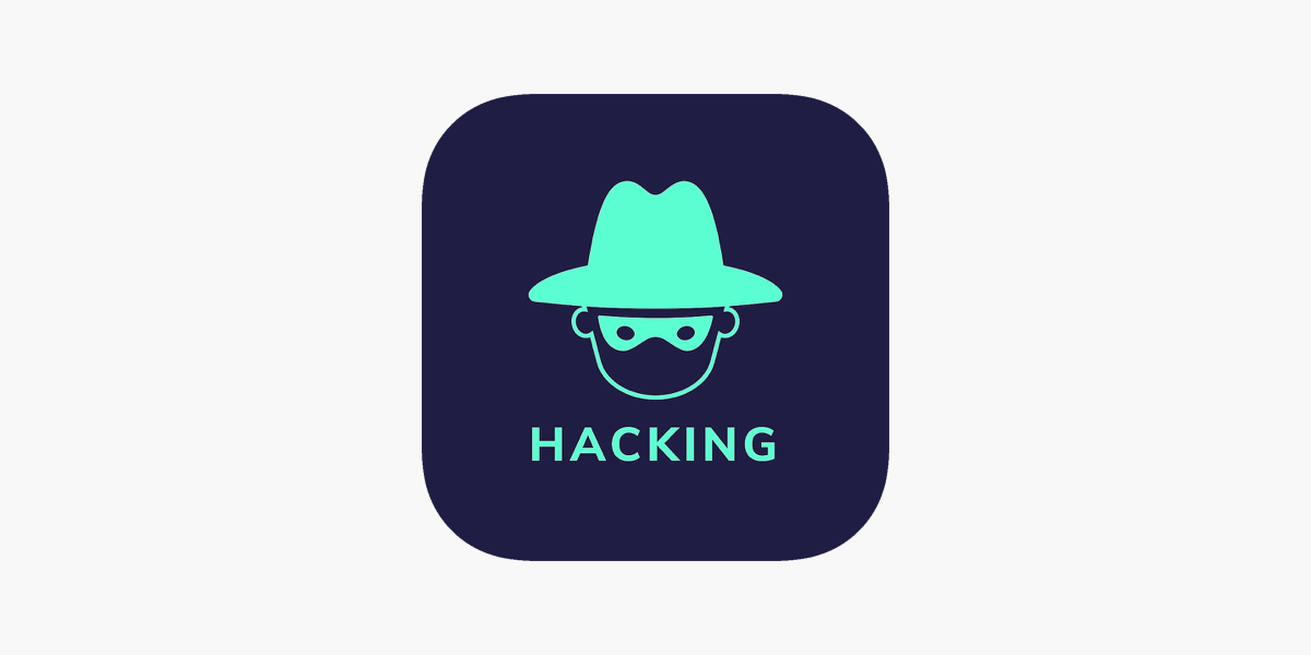 Learn Ethical Hacking - Apps on Google Play