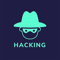 Learn Ethical Hacking App