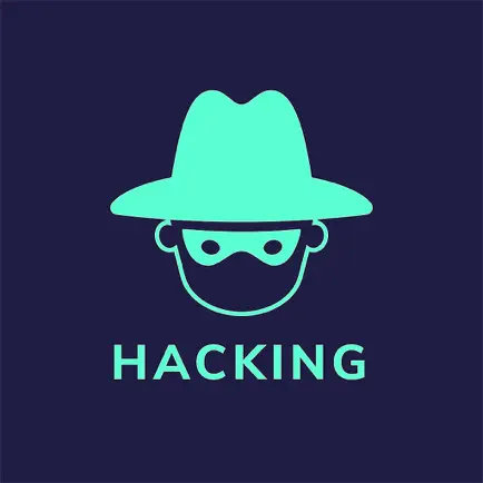 Learn Ethical Hacking App Cheats