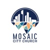 Mosaic City Church Danville