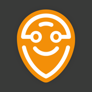 PAYUCA Smart Parking