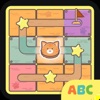 Free The Cat - Puzzle Game