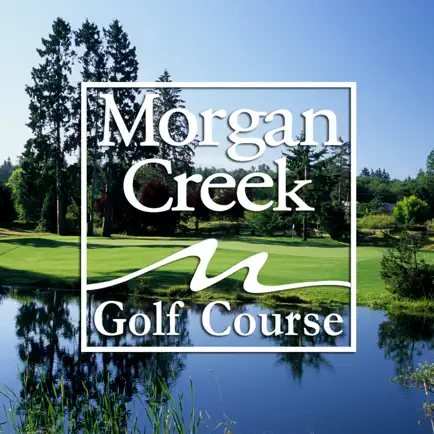Morgan Creek GC Cheats