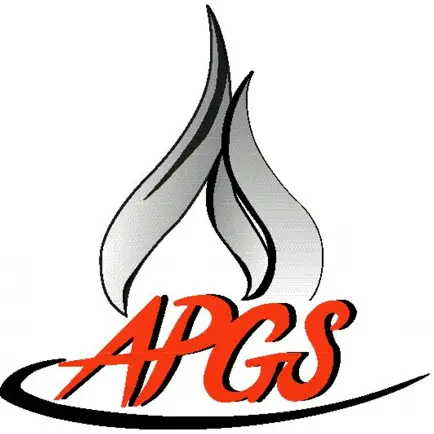 Actief Plezier Gezond Sportief Cheats