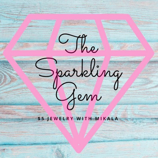 The Sparkling Gem