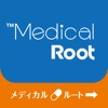 MedicalRoot