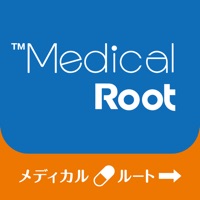 MedicalRoot
