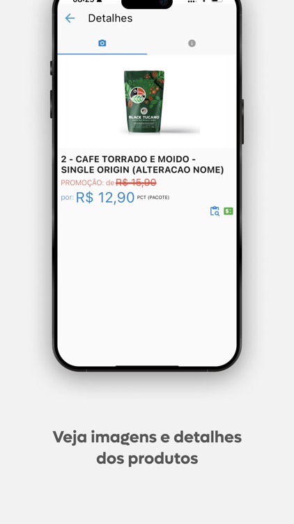 Ideal Plus screenshot-4