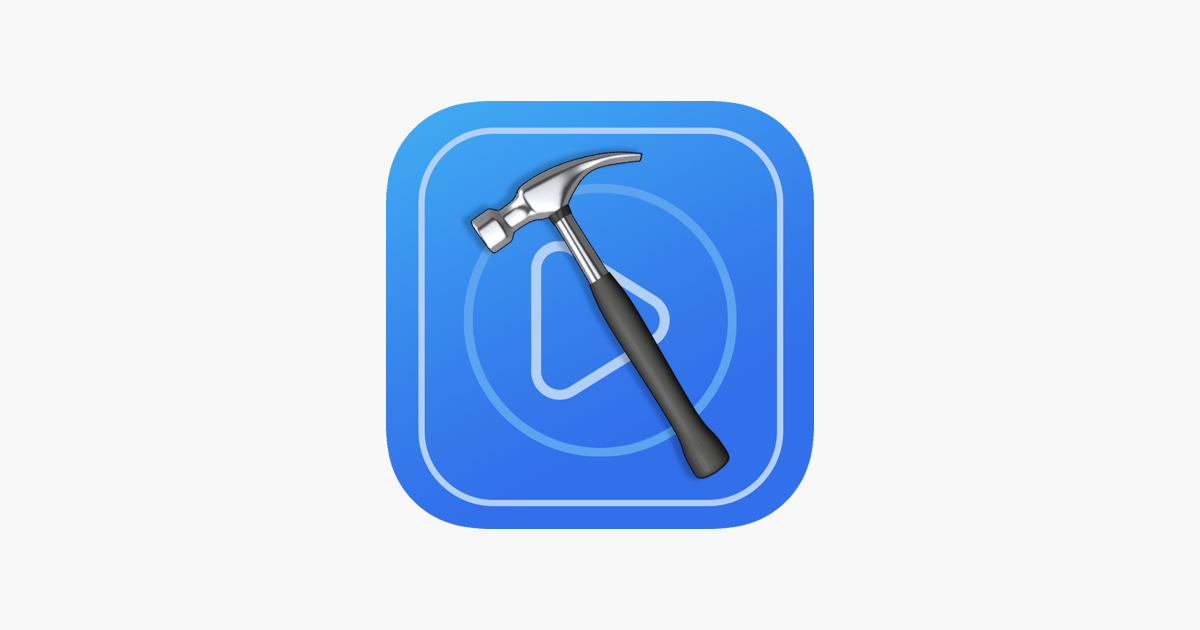 Video Compress Clean Storage On The App Store video-compress-clean-storage-on-the-app-store