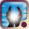 Healing – Self Love Hypnosis - iPadアプリ